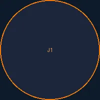 迷人的保姆3高清线观看 大赛评委 - 资深影视导演陈锋